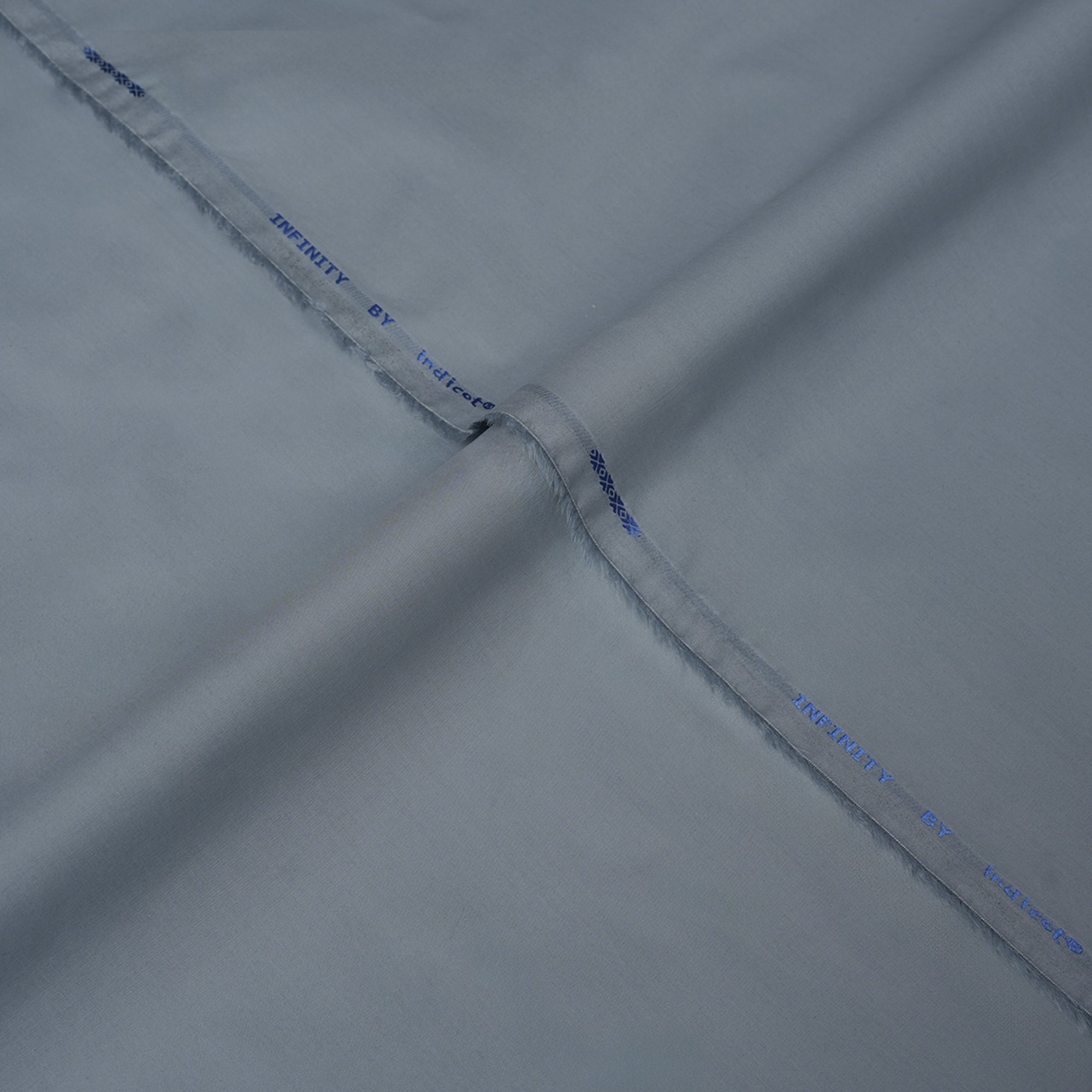 Infinity (Albini Finish Cotton)