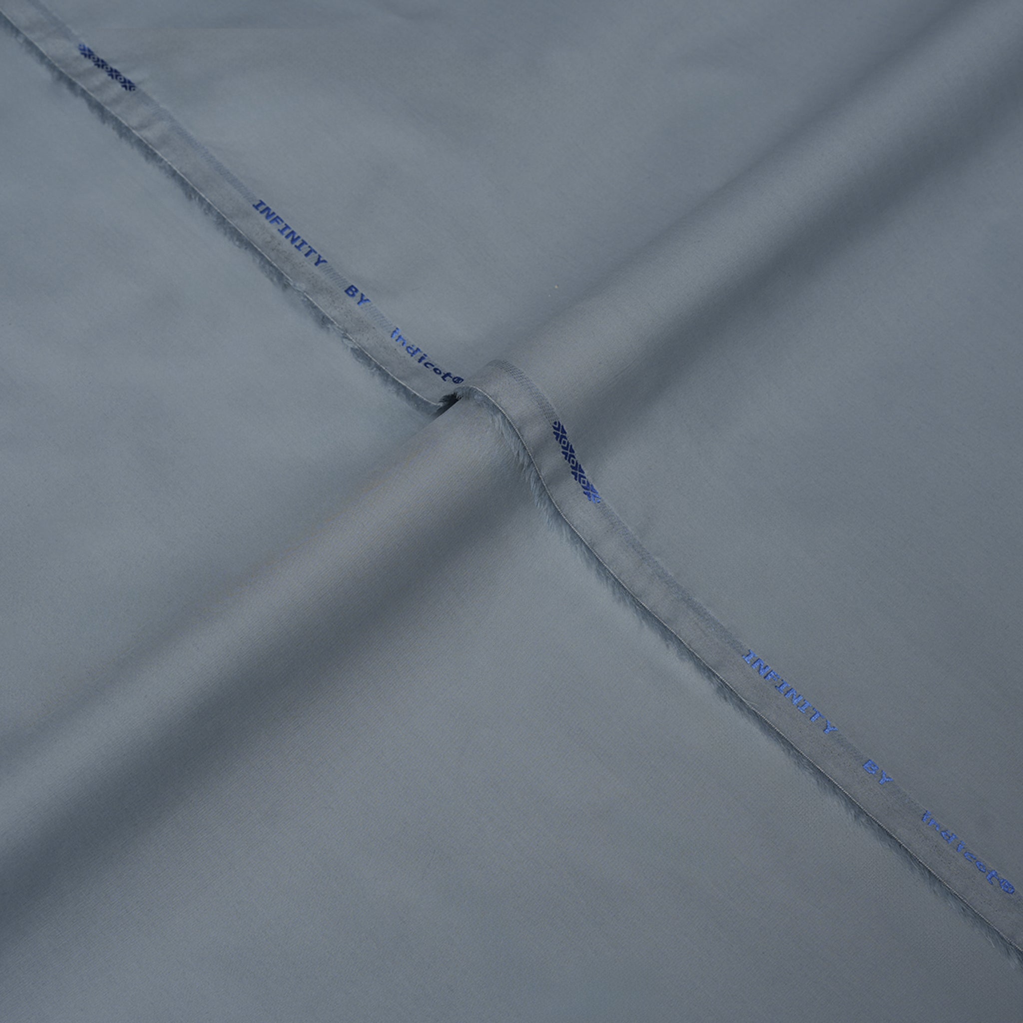 Infinity (Albini Finish Cotton)