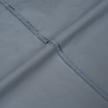 Infinity (Albini Finish Cotton)