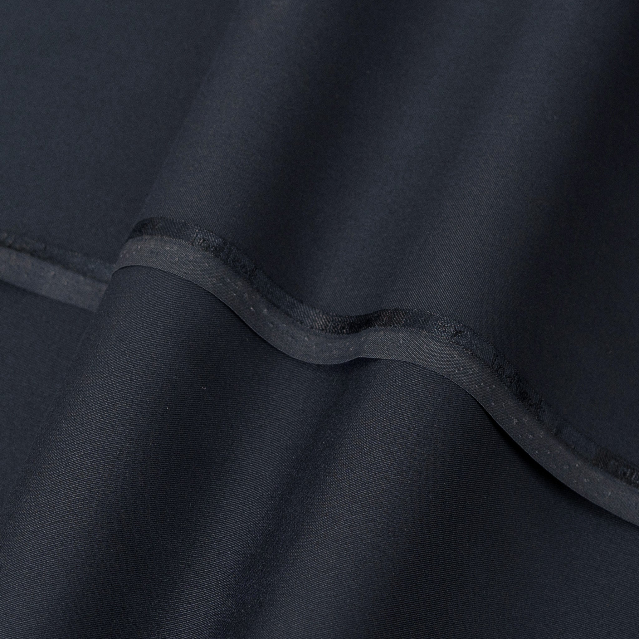 Emerald (Italian Blended Suiting)