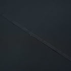 Oasis (Cotton Finish)