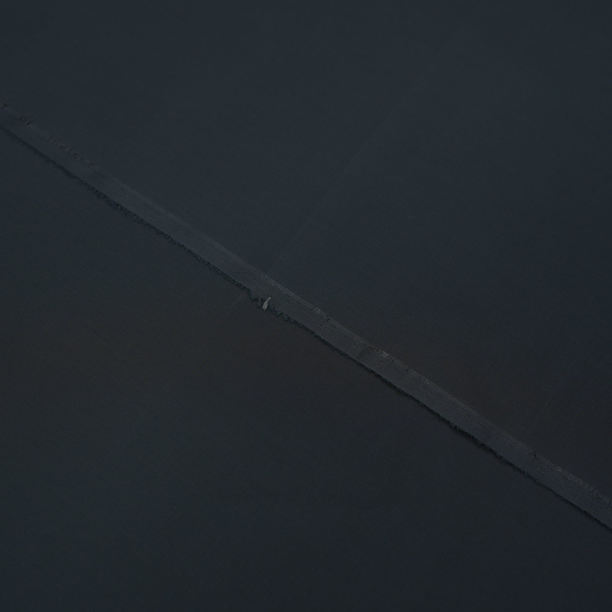 Oasis (Cotton Finish)