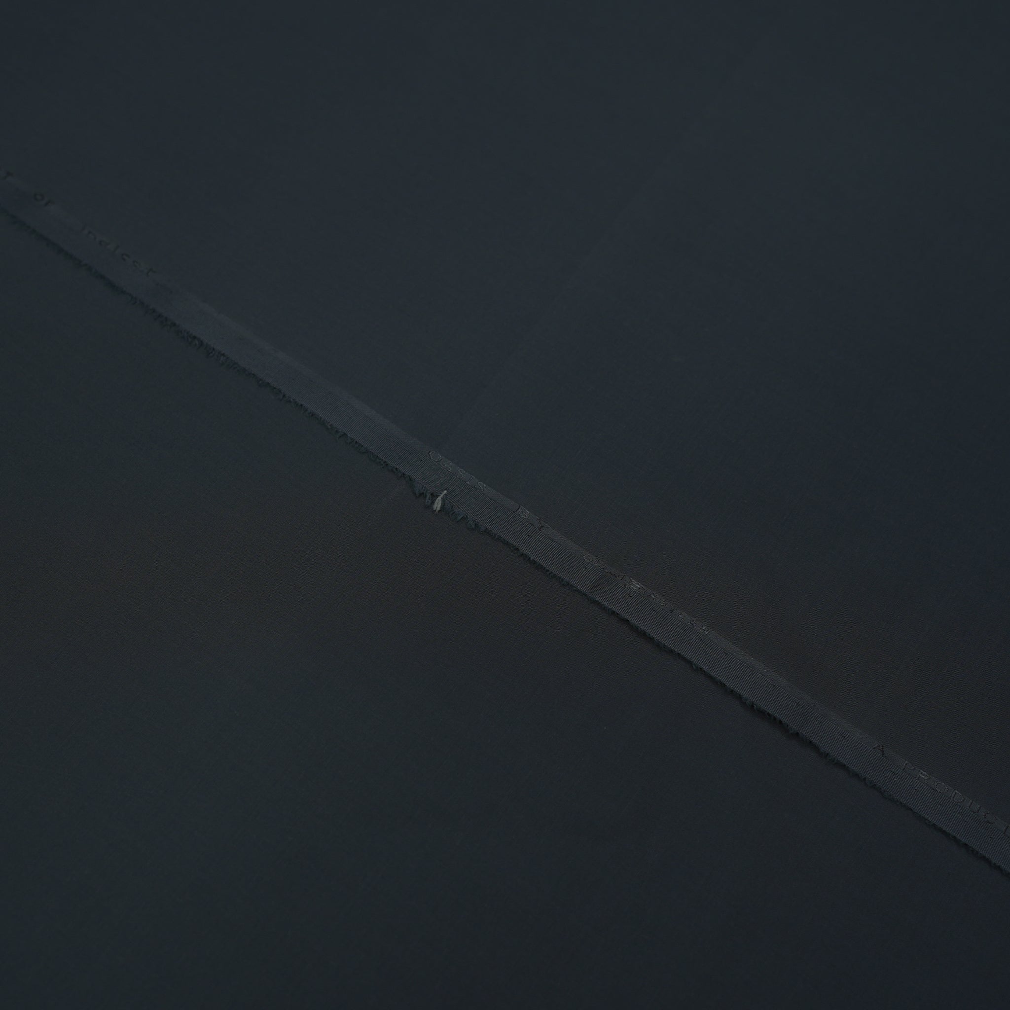 Oasis (Cotton Finish)