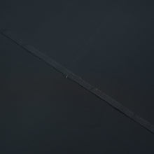 Oasis (Cotton Finish)