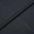 Garnet (winter wash & wear)