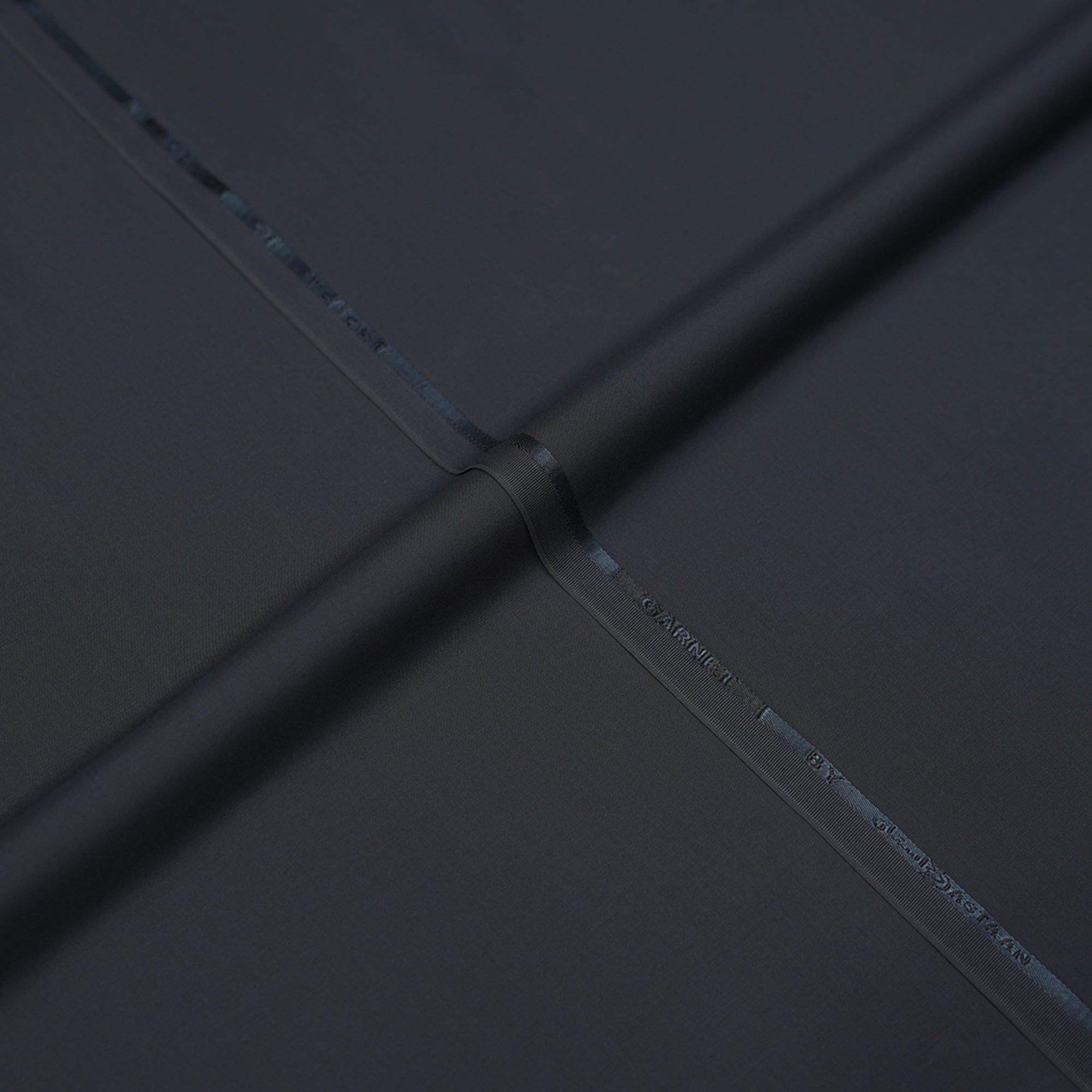 Garnet (winter wash & wear)