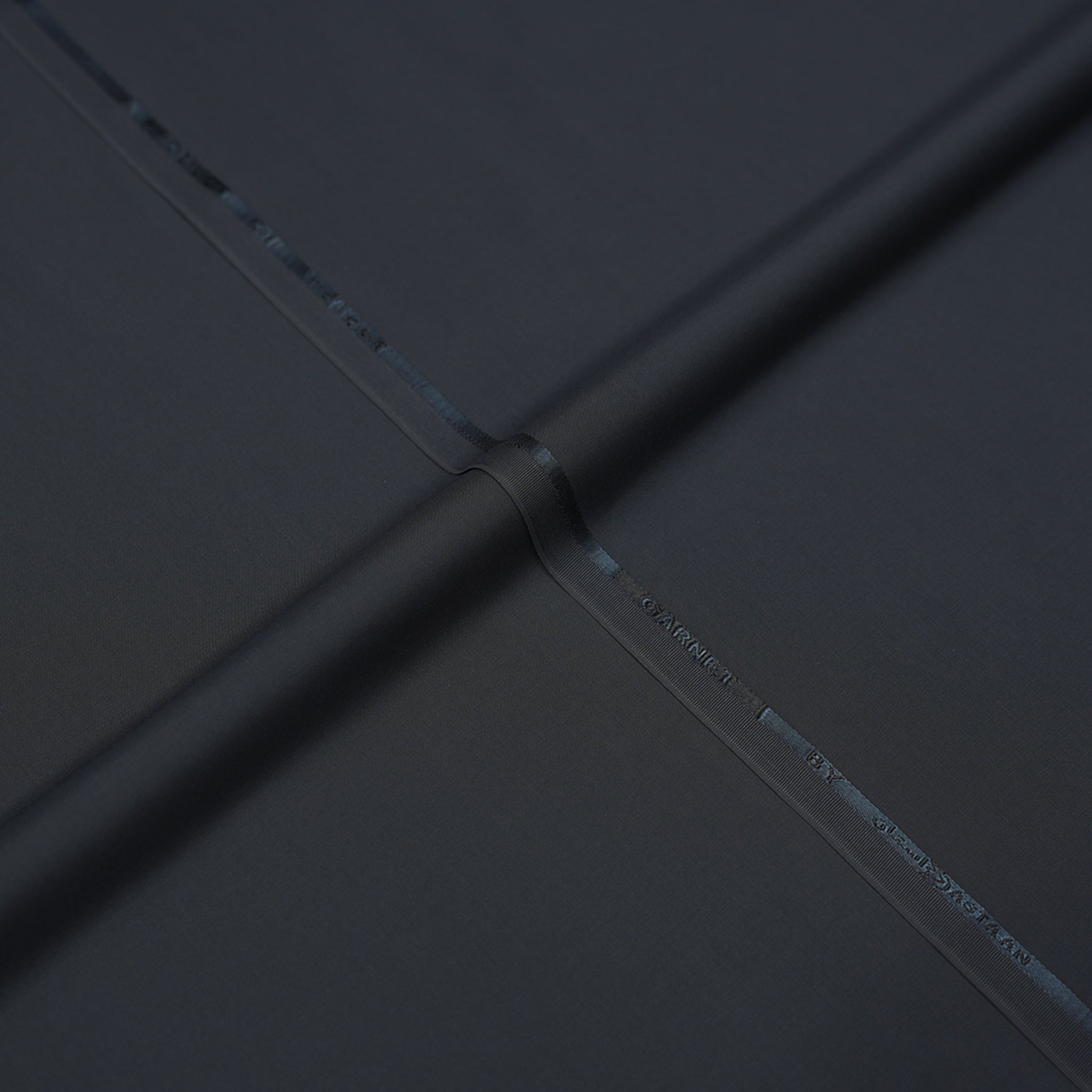 Garnet (winter wash & wear)