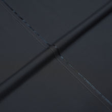 Garnet (winter wash & wear)