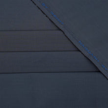 Naqqash (Textured Cotton)