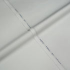 Aero Twill (L.A Finish)