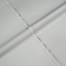 Aero Twill (L.A Finish)