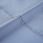 Organdie ( Traditional Cambric )