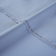Organdie ( Traditional Cambric )