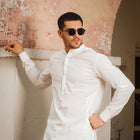 Dastaan