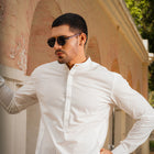 Dastaan