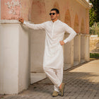 Dastaan
