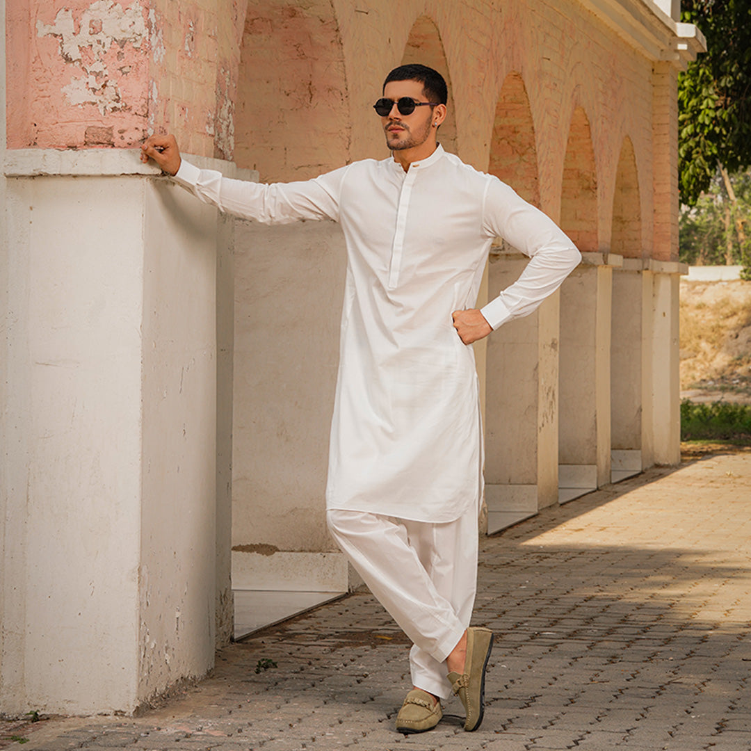 Dastaan