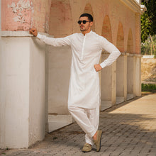 Dastaan