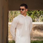 Dastaan