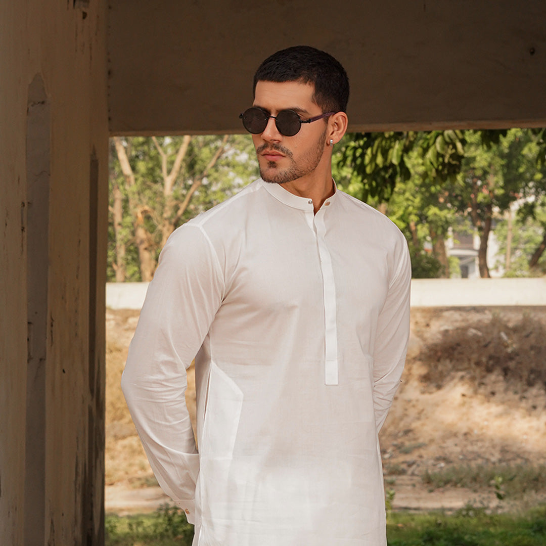 Dastaan