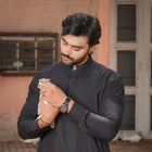 Sukh Chain ( Premium Summer Toyobo )