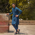 Turk Cotton ( Easy Care Organic Cotton )