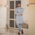 Gul E Dawoodi