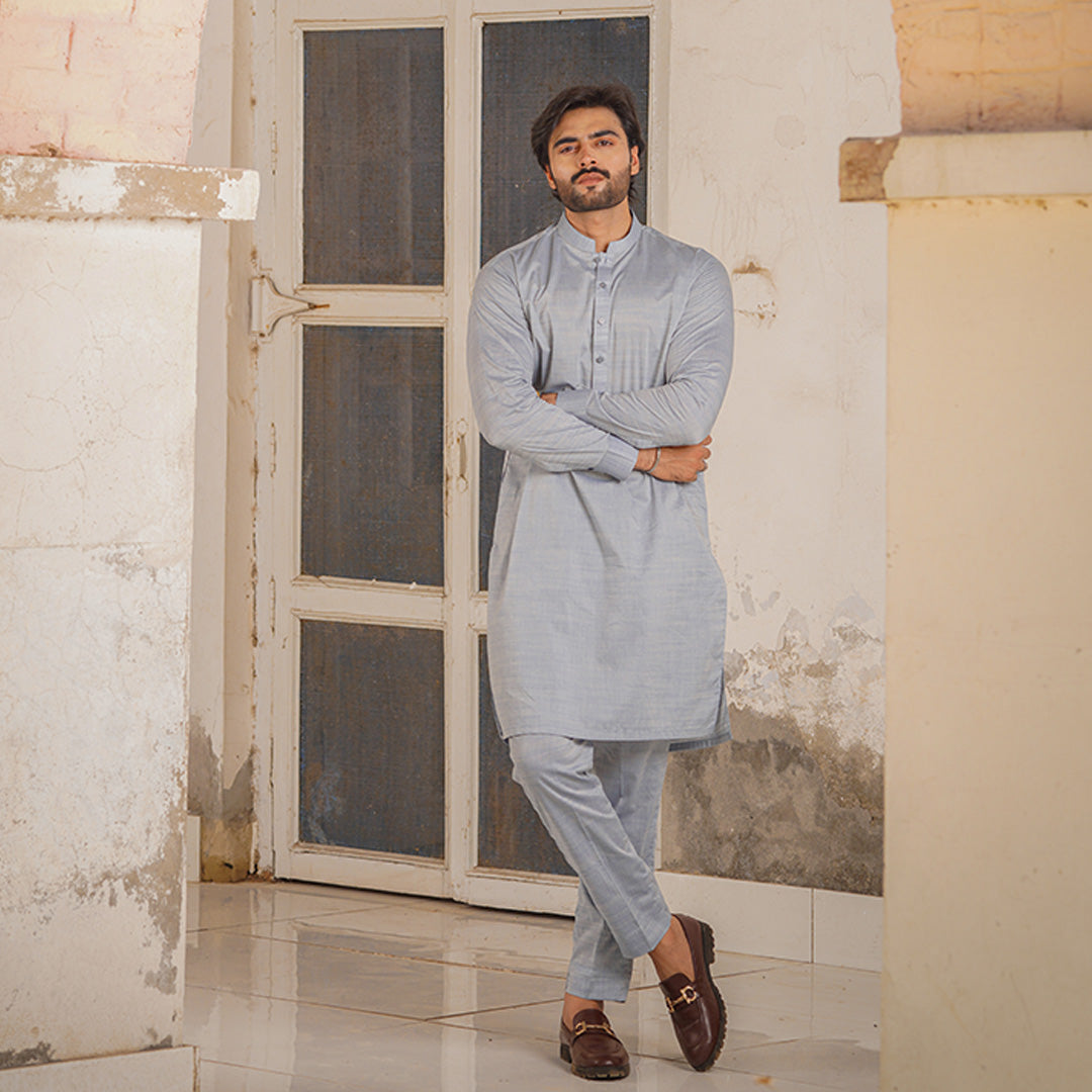 Gul E Dawoodi