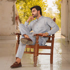 Gul E Dawoodi