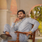 Gul E Dawoodi
