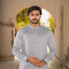Gul E Dawoodi