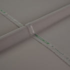 SUMMER MIST (Micro High Thread Blended Fab)