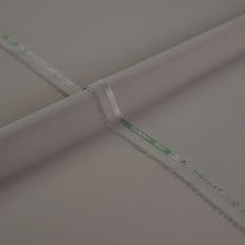 SUMMER MIST (Micro High Thread Blended Fab)