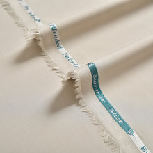 SUMMER MIST (Micro High Thread Blended Fab)