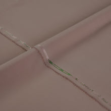 SUMMER MIST (Micro High Thread Blended Fab)