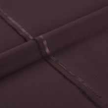 SUMMER MIST (Micro High Thread Blended Fab)