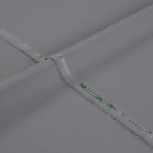 SUMMER MIST (Micro High Thread Blended Fab)