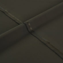 SUMMER MIST (Micro High Thread Blended Fab)