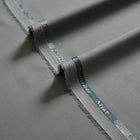 SUMMER MIST (Micro High Thread Blended Fab)