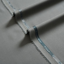 SUMMER MIST (Micro High Thread Blended Fab)