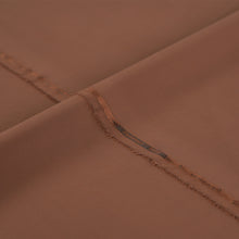 SUMMER MIST (Micro High Thread Blended Fab)