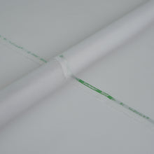 SUMMER MIST (Micro High Thread Blended Fab)