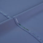 SUMMER MIST (Micro High Thread Blended Fab)