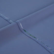 SUMMER MIST (Micro High Thread Blended Fab)