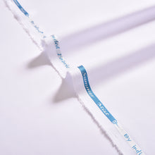 SUMMER MIST (Micro High Thread Blended Fab)