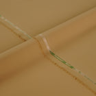 SUMMER MIST (Micro High Thread Blended Fab)