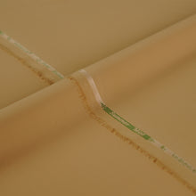 SUMMER MIST (Micro High Thread Blended Fab)