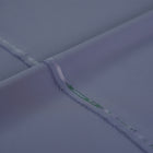 SUMMER MIST (Micro High Thread Blended Fab)