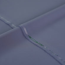SUMMER MIST (Micro High Thread Blended Fab)
