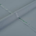 SUMMER MIST (Micro High Thread Blended Fab)